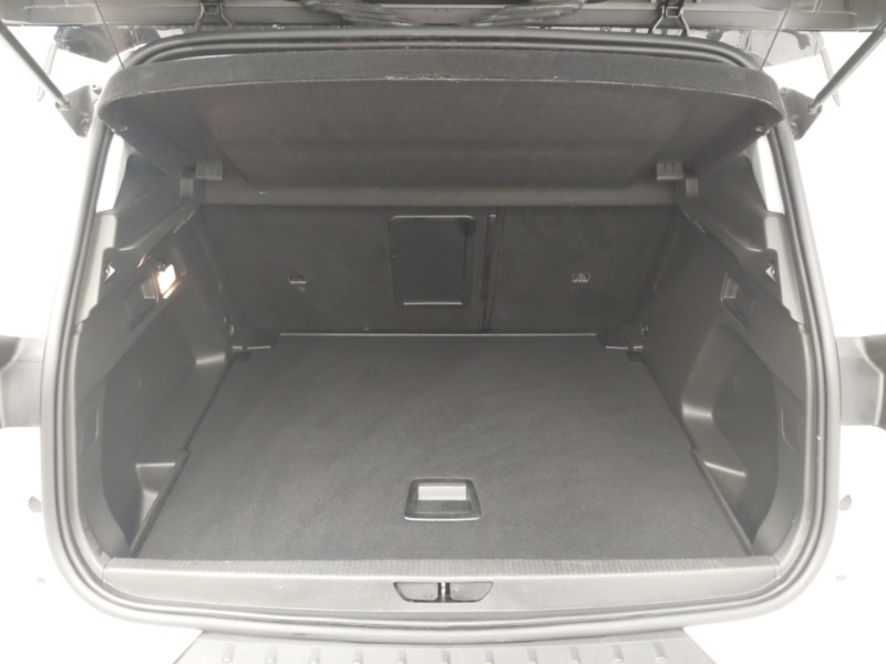 Used Vauxhall Grandland X 2020 for sale - 76749235: Photo 8