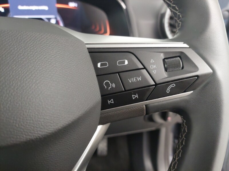 Used SEAT Arona 2025 for sale - 77760955: Photo 13