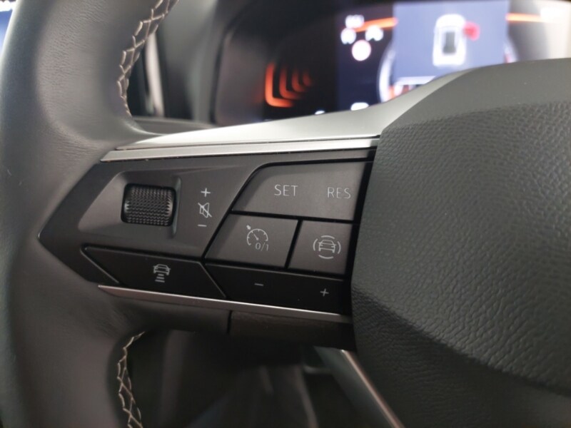 Used SEAT Arona 2025 for sale - 77760955: Photo 14