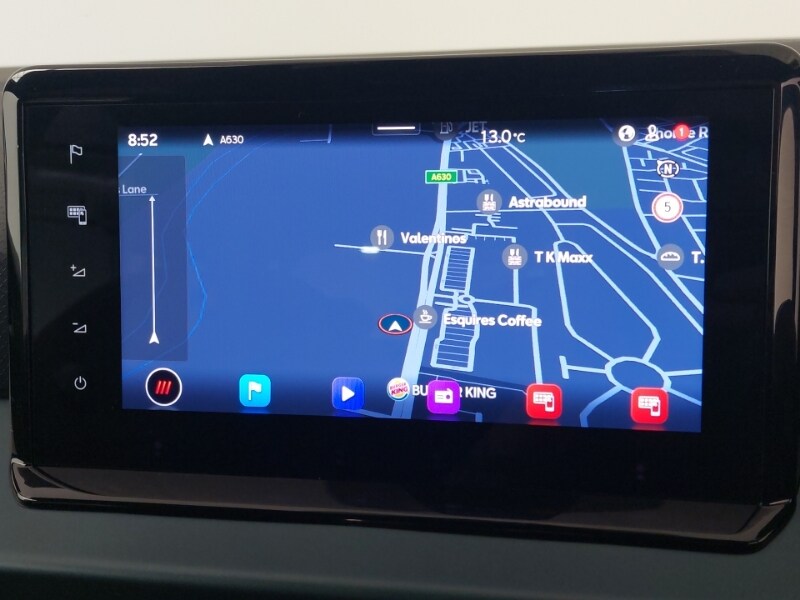 Used SEAT Arona 2025 for sale - 77760955: Photo 16