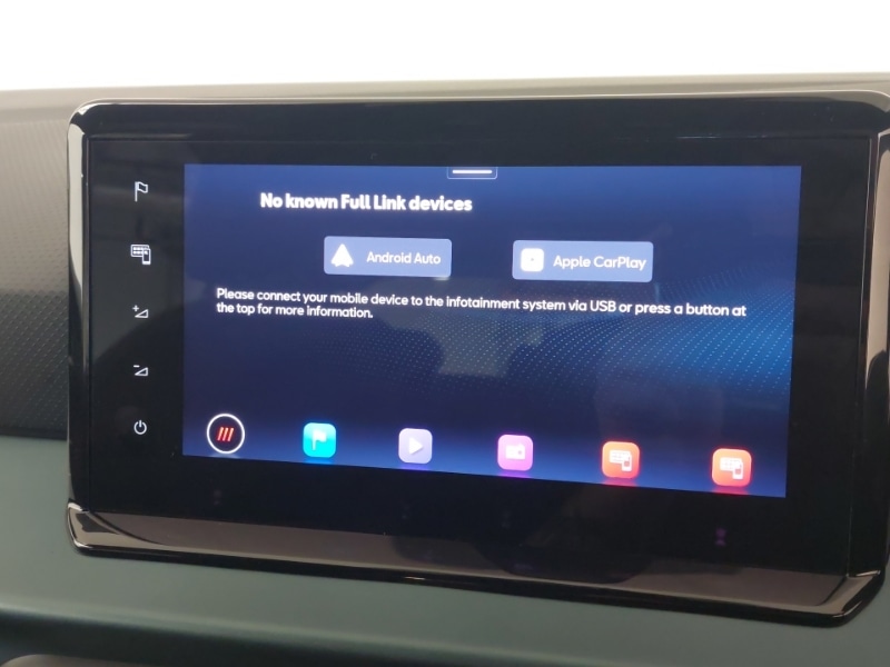 Used SEAT Arona 2025 for sale - 77760955: Photo 17