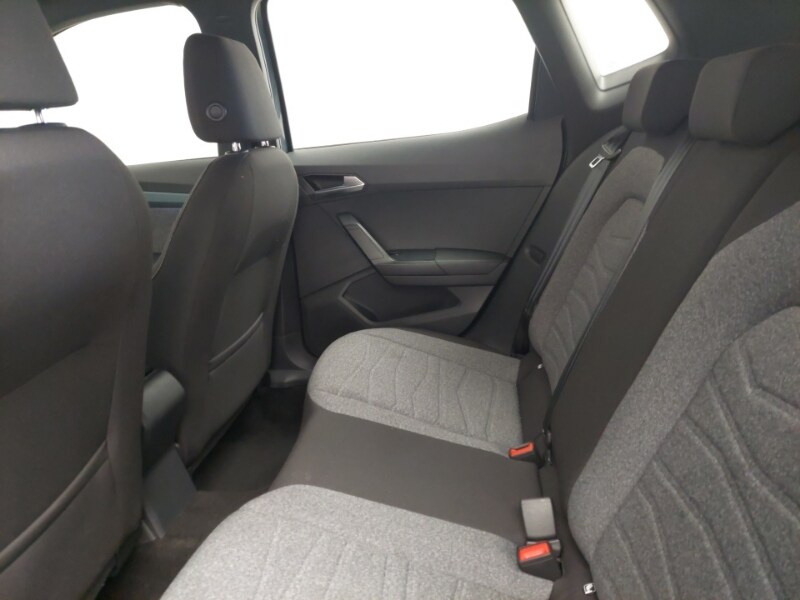 Used SEAT Arona 2025 for sale - 77760955: Photo 6