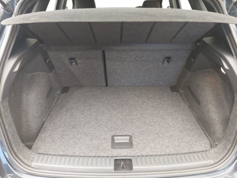 Used SEAT Arona 2025 for sale - 77760955: Photo 8