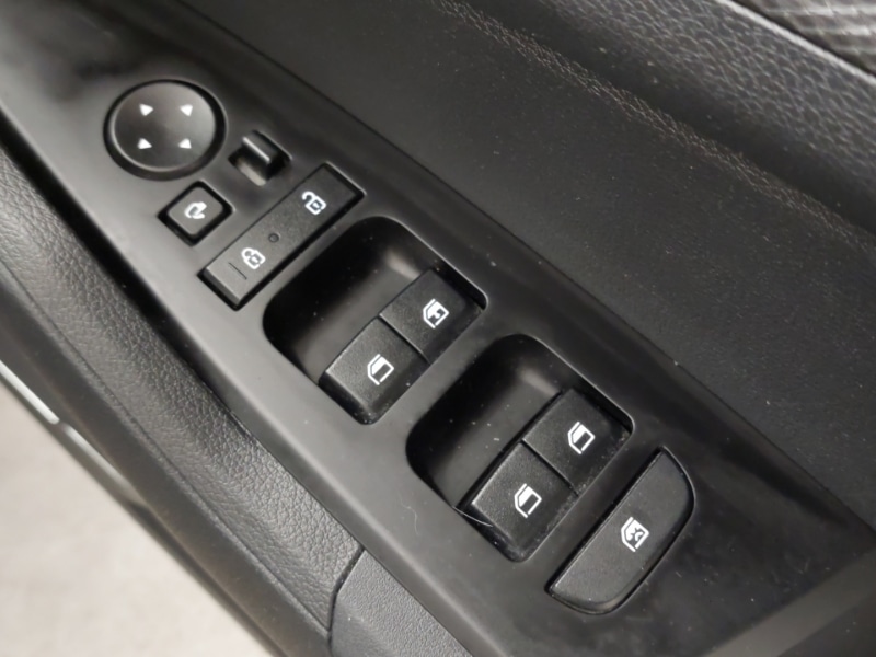 Used Kia Sportage 2023 for sale - 76331845: Photo 12