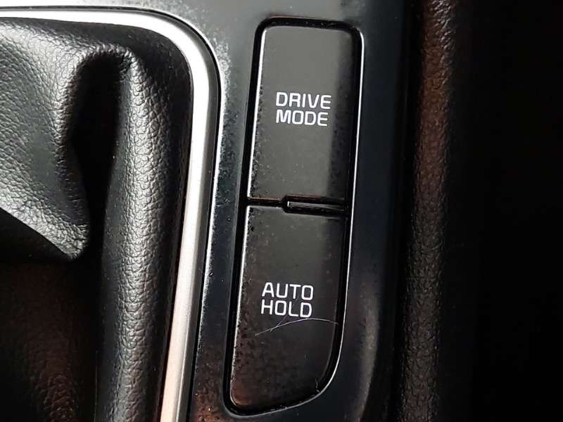 Used Kia Sportage 2023 for sale - 76331845: Photo 14