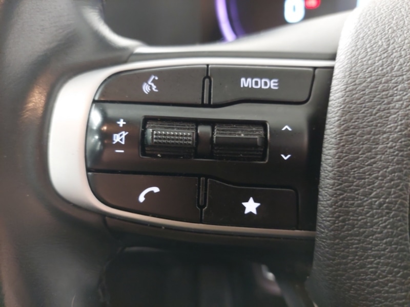 Used Kia Sportage 2023 for sale - 76331845: Photo 18