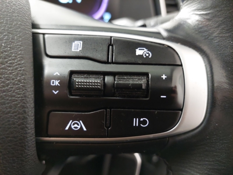 Used Kia Sportage 2023 for sale - 76331845: Photo 19