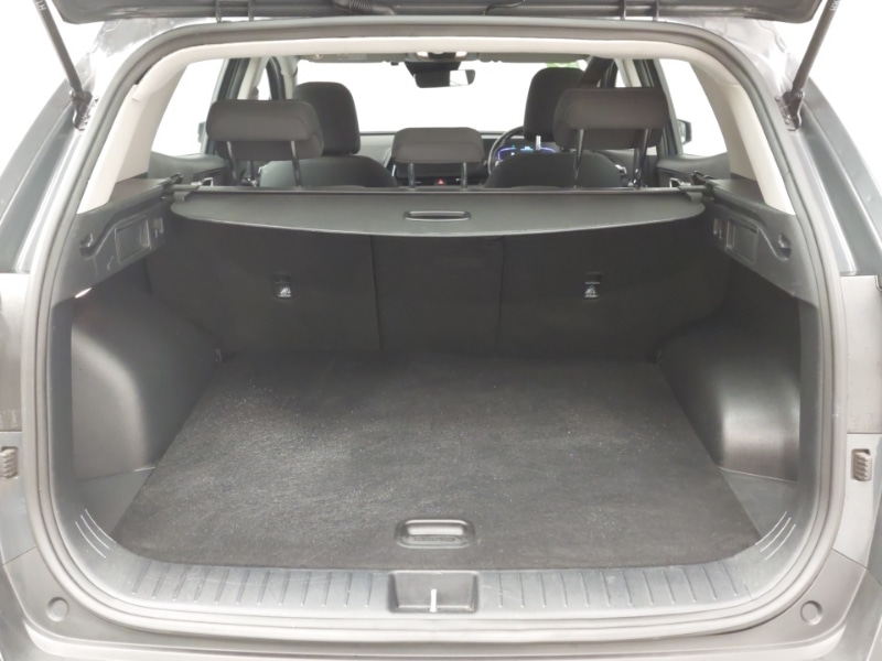 Used Kia Sportage 2023 for sale - 76331845: Photo 8