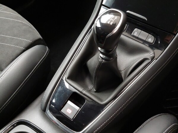 Used Vauxhall Grandland 2024 for sale - 75718950: Photo 13