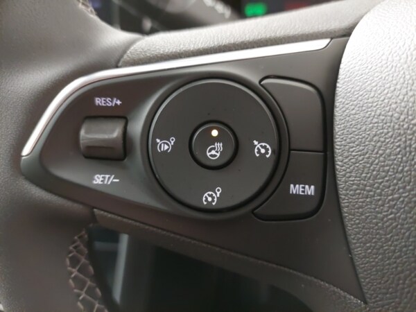 Used Vauxhall Grandland 2024 for sale - 75718950: Photo 18
