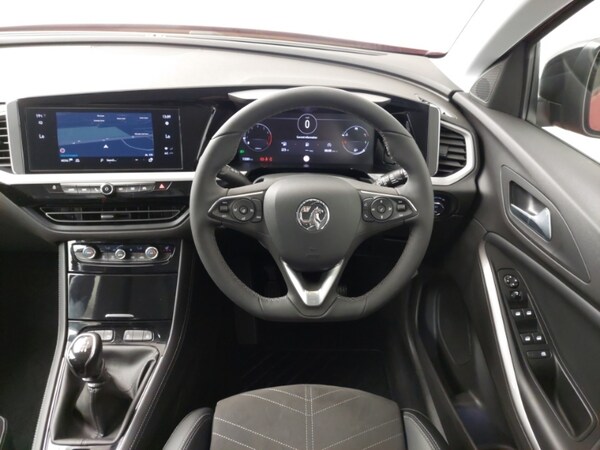 Used Vauxhall Grandland 2024 for sale - 75718950: Photo 7