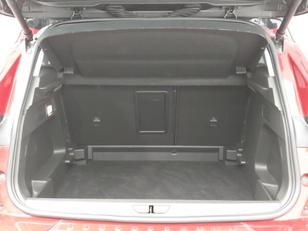 Used Vauxhall Grandland 2024 for sale - 75718950: Photo 8