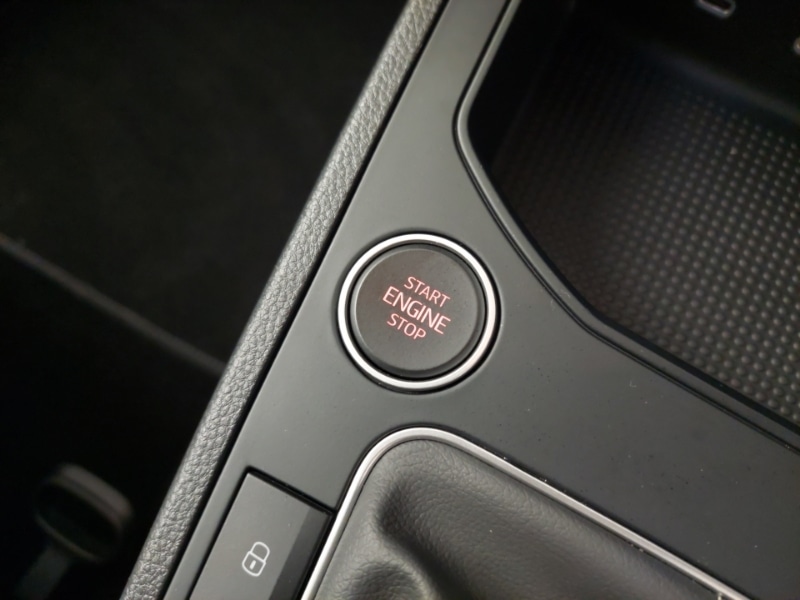 Used SEAT Ibiza 2024 for sale - 77081240: Photo 19