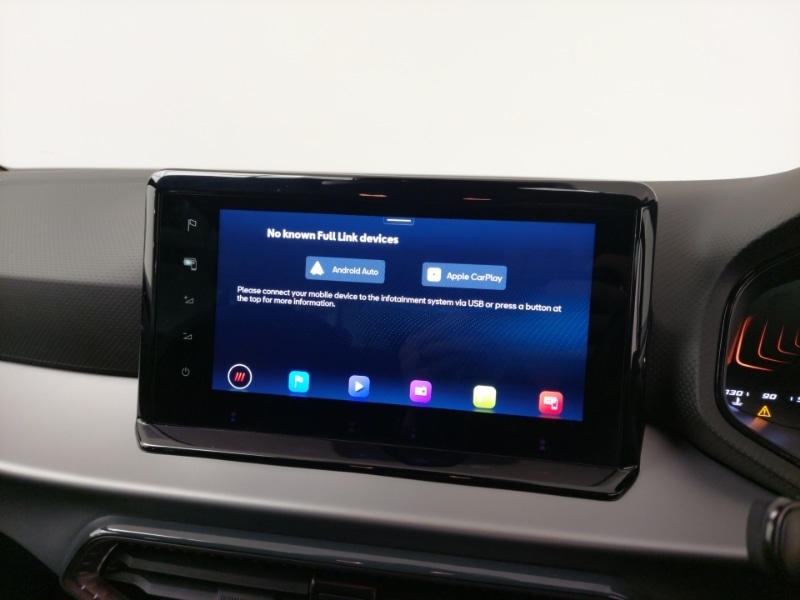 Used SEAT Ibiza 2025 for sale - 77058769: Photo 17