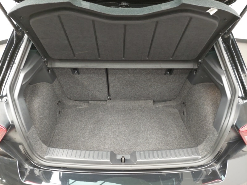 Used SEAT Ibiza 2025 for sale - 77058769: Photo 8