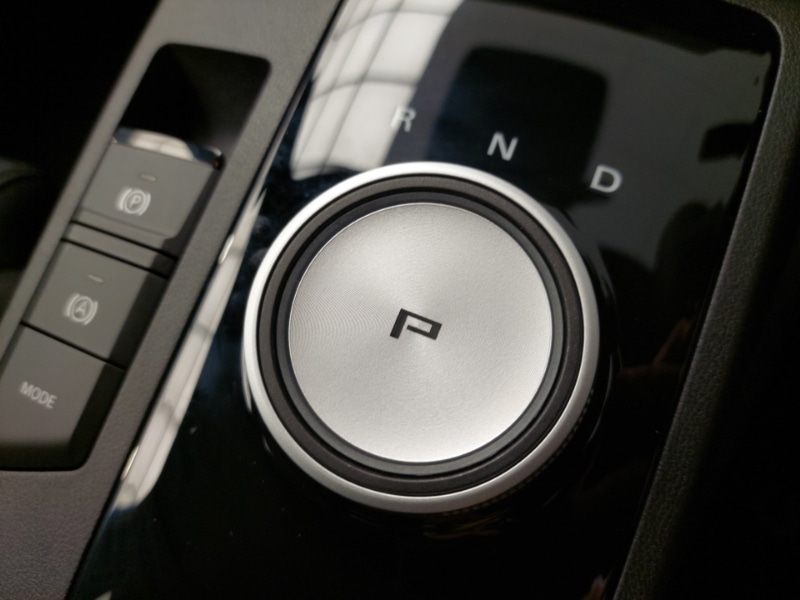 Used MG MG3 2025 for sale - 76795123: Photo 14