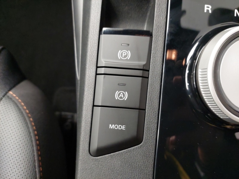 Used MG MG3 2025 for sale - 76795123: Photo 15