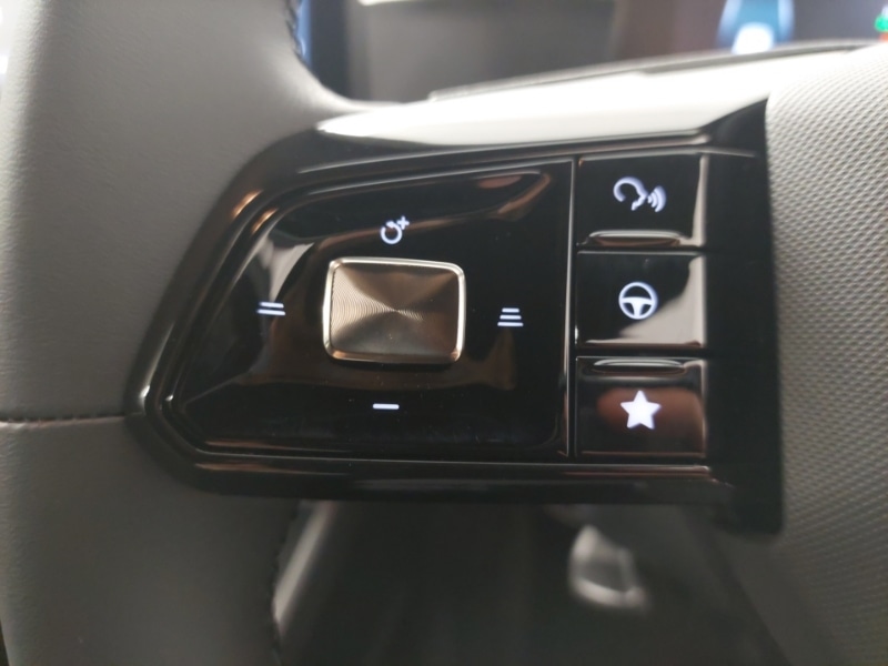 Used MG MG3 2025 for sale - 76795123: Photo 18