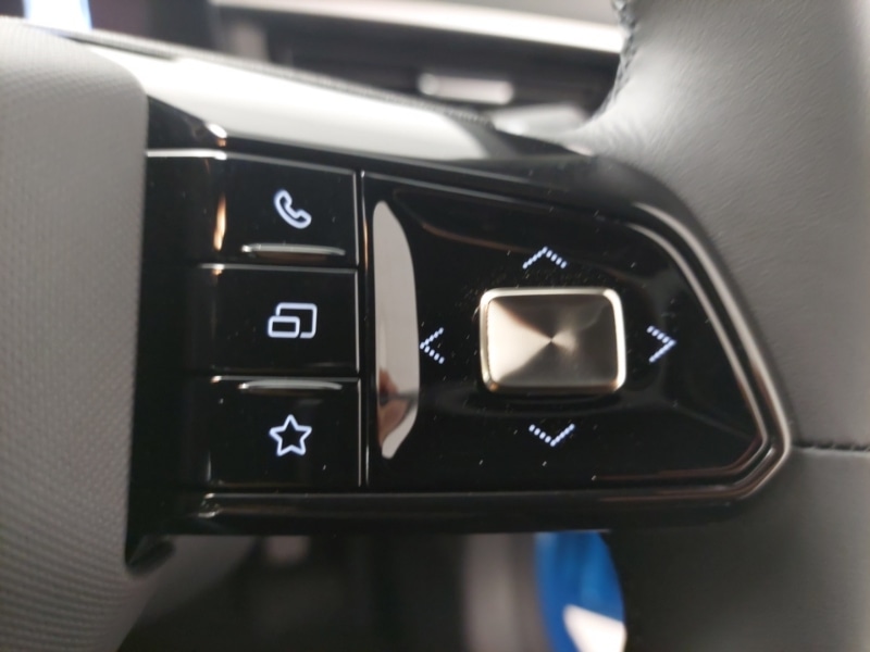 Used MG MG3 2025 for sale - 76795123: Photo 19