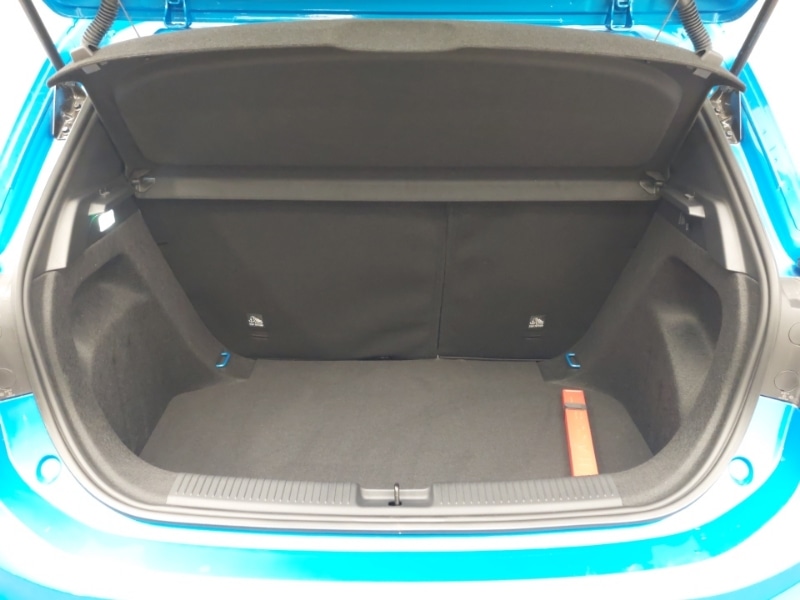 Used MG MG3 2025 for sale - 76795123: Photo 8