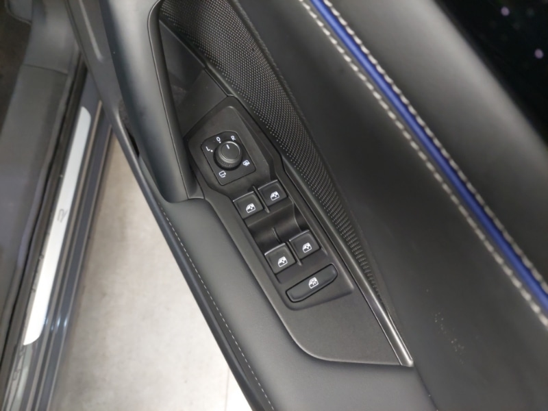 Used Volkswagen Tiguan 2024 for sale - 76456053: Photo 13