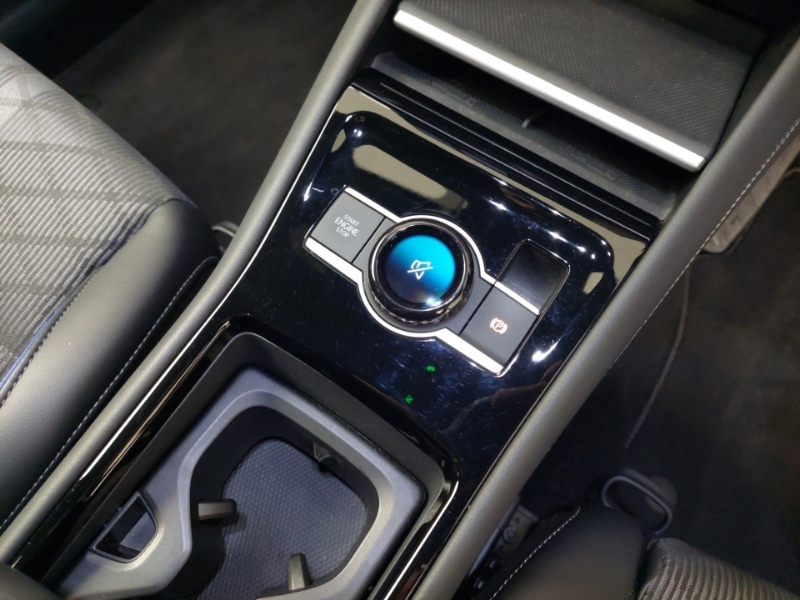 Used Volkswagen Tiguan 2024 for sale - 76456053: Photo 16