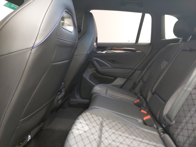 Used Volkswagen Tiguan 2024 for sale - 76456053: Photo 6