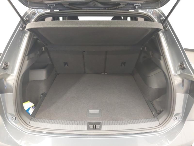 Used Volkswagen Tiguan 2024 for sale - 76456053: Photo 8