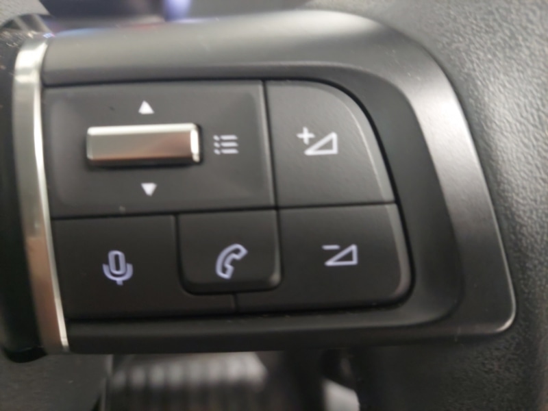 Used Citroen C4 2024 for sale - 76116329: Photo 13