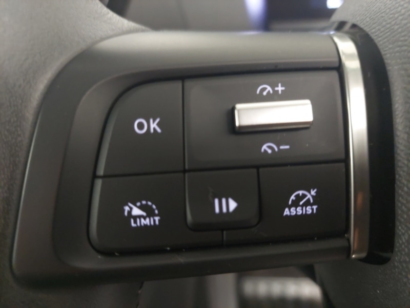 Used Citroen C4 2024 for sale - 76116329: Photo 14