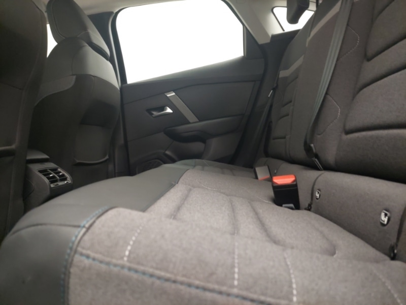Used Citroen C4 2024 for sale - 76116329: Photo 6