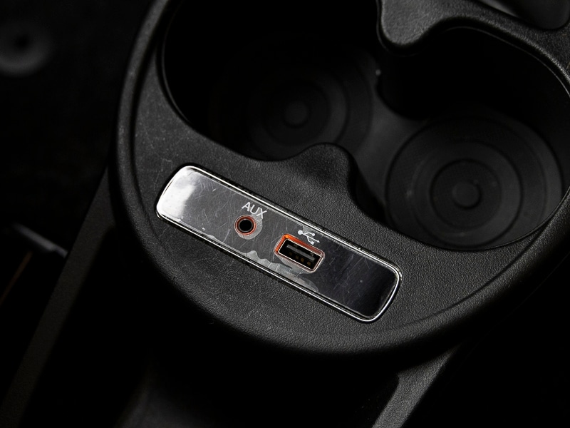 Used Fiat 500 2018 for sale - 77101607: Photo 18