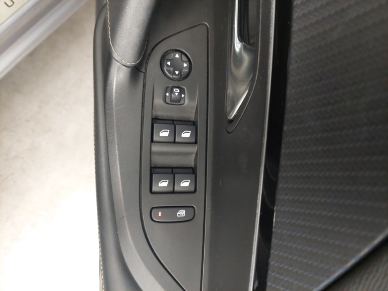 Used Peugeot 2008 2020 for sale - 77922846: Photo 12