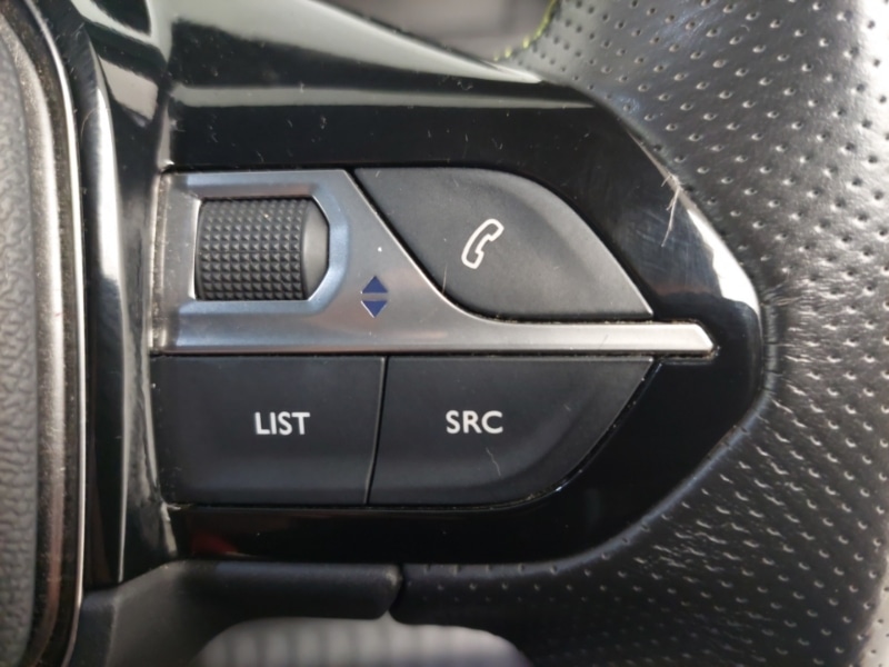 Used Peugeot 2008 2020 for sale - 77922846: Photo 13