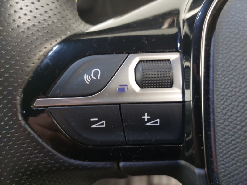 Used Peugeot 2008 2020 for sale - 77922846: Photo 14