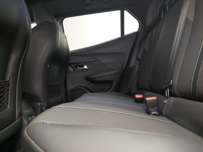 Used Peugeot 2008 2020 for sale - 77922846: Photo 6