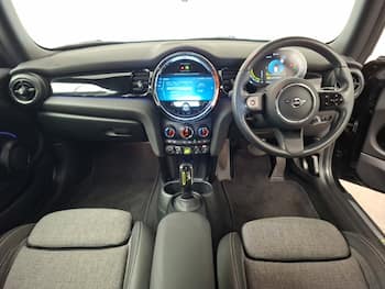 Used MINI Cooper 2023 for sale - 79557880: Photo