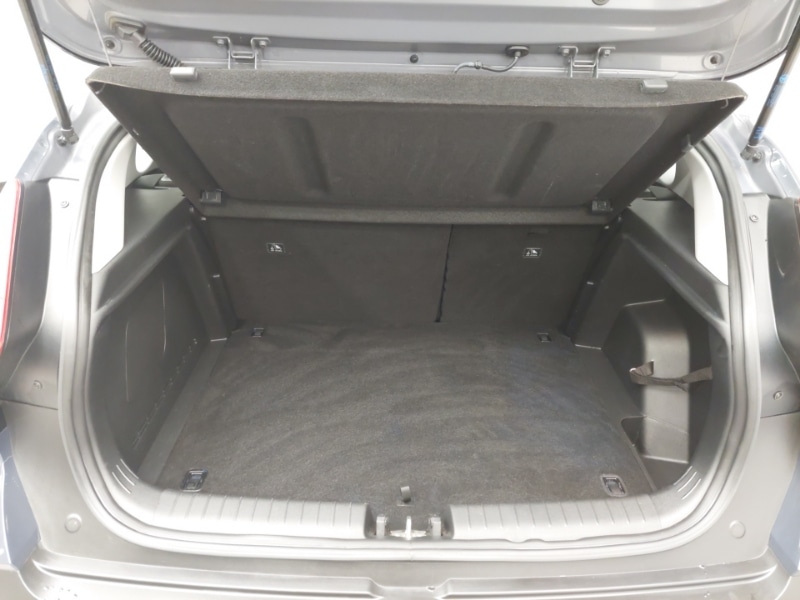 Used Hyundai BAYON 2023 for sale - 77010846: Photo 8