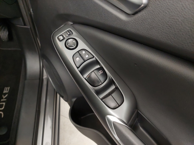 Used Nissan Juke 2025 for sale - 77338576: Photo 12