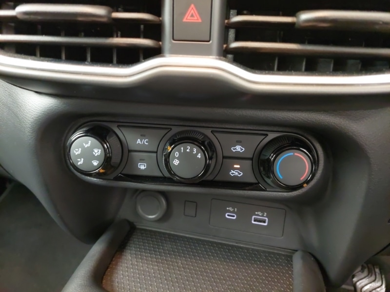 Used Nissan Juke 2025 for sale - 77338576: Photo 17