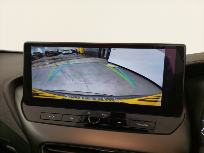 Used Nissan Juke 2025 for sale - 77338576: Photo 18