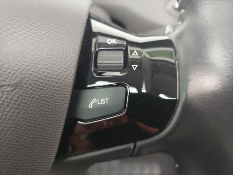 Used Peugeot 308 2021 for sale - 77838025: Photo 13