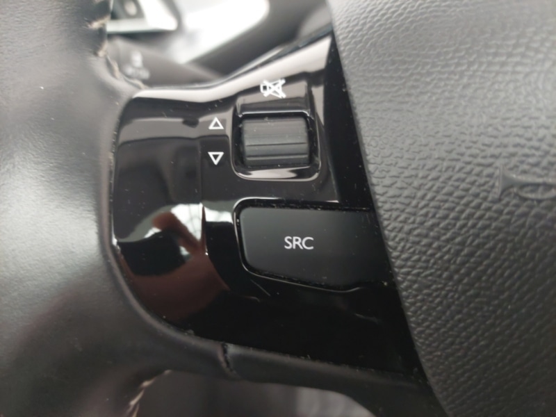 Used Peugeot 308 2021 for sale - 77838025: Photo 14