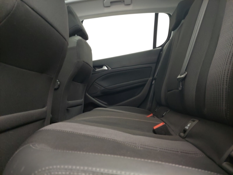 Used Peugeot 308 2021 for sale - 77838025: Photo 6