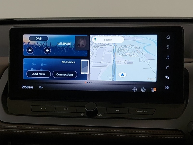 Used Nissan Qashqai 2025 for sale - 77223628: Photo 11