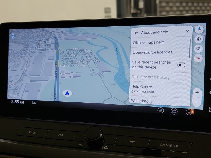 Used Nissan Qashqai 2025 for sale - 77223628: Photo 18