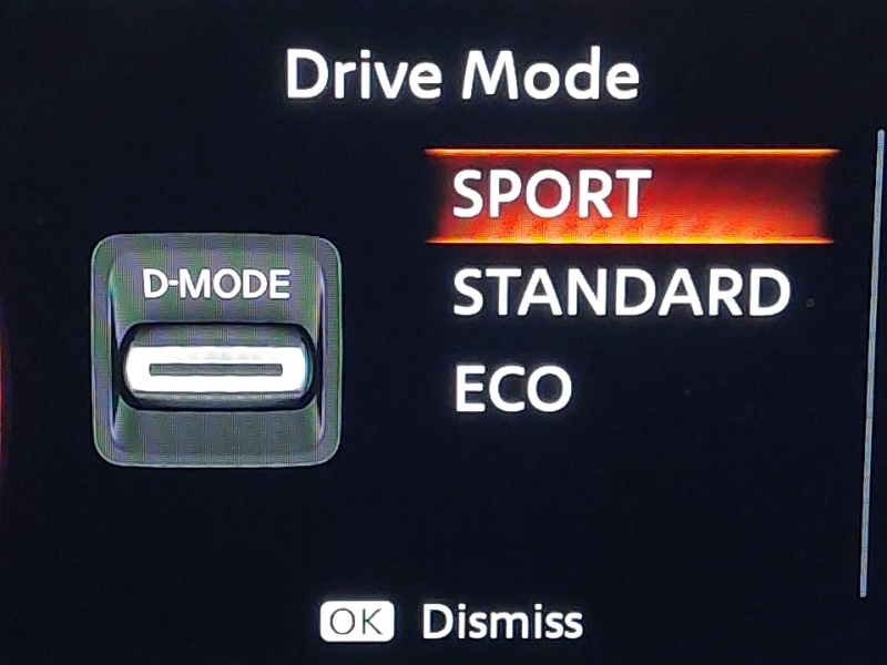 Used Nissan Qashqai 2025 for sale - 77223628: Photo 19