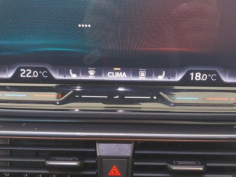 Used Cupra Formentor 2025 for sale - 78203198: Photo 16