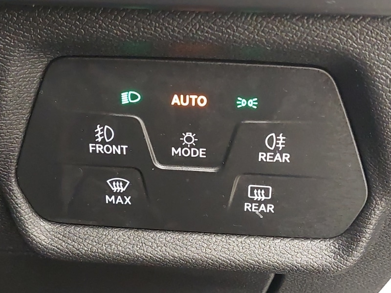 Used Cupra Formentor 2025 for sale - 78203198: Photo 19