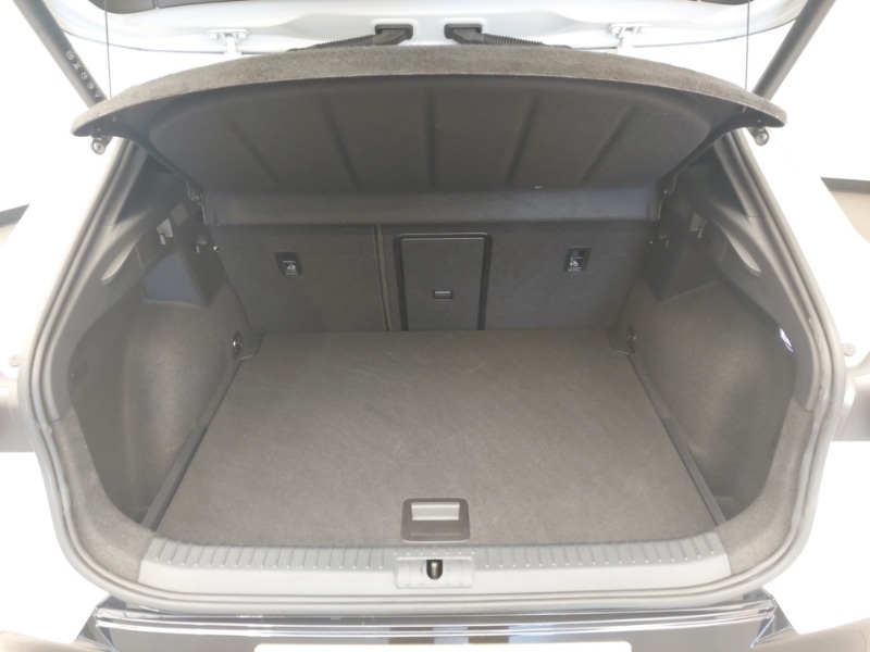 Used Cupra Formentor 2025 for sale - 78203198: Photo 8